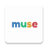icon Muse(Muse warna) 11.16.21.27