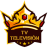 icon TV TELEVISION(TV TELEVISI
) 9.1