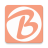 icon BoonLife(BoonLife
) 3.2.0