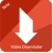 icon Video Downloder(Free video downloader 2021
) 1.0