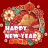 icon Chinese New Year Cards GIFs(Chinese New Year Cards GIFs
) 1.0