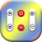 icon com.universal.remotecontrol.forallsettopbox.settopbox.settopboxremote(Universal Set-Top Box Remote Control
) 1.1