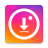 icon EasySave(Video Downloader Reels Saver) 1.09