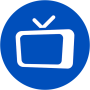 icon TV program(Program TV)