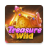 icon Treasure Wild(Treasure Wild
) 1.0