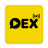 icon DEX TV(DEX TV - Yerli Yabanci Dizi sudah Film izle
) 1.7