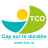 icon TCO(TCO Agglo) 1.3