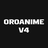 icon OROANIME v4(OroAnime v4 - Tonton Anime Online HD
) wanv2