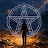 icon Psychic ReadingsMystic(Pembacaan Psikis - Tanya Jawab Mistik Siap) 1.3.18