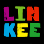 icon Linkee World(Linkee World
)