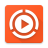 icon HQ Video Player n Downloader() 1.13Tubb