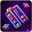 icon Sort Master New Puzzle Game(Ball Sort Puzzle - Sort Master) 1.3