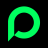 icon Pass.mn 1.3.7