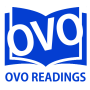 icon OVO READING (MEMBACA OVO)