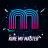 icon Kine MV Maker(Foto Mv Master plus musik liris 2021
) 1.0.0