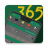 icon B365W(Olahraga Permainan untuk Bet365 World
) 1.1