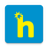 icon Hypermart(Hypermart - Online Shopping) 4.9.1