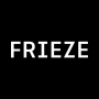 icon Frieze(Frieze Pembuat Label)