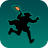 icon Thief-Taker(Percobaan Pencuri-Pencuri) 1.0.9