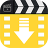 icon Fast Video Downloader(SnapTubè Video Downloader - Fast and Free) 1.0.1