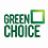 icon Greenchoice 1.6.11