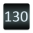 icon Speedometer 1.5.2