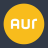 icon Aur(Aur
) 3.3.15