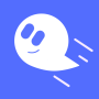 icon VeiledChat | Anonymous chat