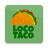 icon com.sfsm.mexislot(Loco Taco: Mesin Slot Gratis
) 1.0.0