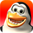 icon Sweet Little Talking Penguin(Penguin Berbicara Manis Kecil) 3.2.0