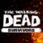 icon TWD:Survivors(The Walking Dead: Survivors
) 7.8.1