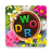 icon GardenOfWords(Taman Kata: Teka Teki Silang) 3.0.16