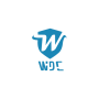 icon WDCQuantify(WDC Menghitung)