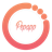 icon Pepapp(Pepapp - Pelacak Periode) 6.6.1