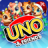 icon UNOFriends(UNO ™ Teman) 3.2.1a