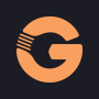 icon GGDROP - skins and cases CS:GO (GGDROP - skin dan case CS:GO)