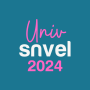 icon Univ SNVEL(Universitas SNVEL)
