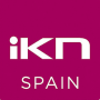 icon iKN Eventos(Acara iKN)