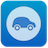 icon Veicolo(kendaraan) 8.5.2