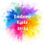 icon Indore Gair-2024(Indore Gair 2024)