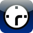 icon timr Team Tracking(Timr Team Tracking) 2.5.5