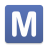 icon DC Metro(DC Metro and Bus) 3.3.16