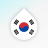 icon Drops(Belajar bahasa Korea Hangul) 38.13