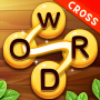 icon Crossword Expert(Pakar Kata - Pemenang)