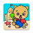 icon Educational games() 2.79