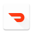 icon DoorDash(DoorDash - Food Delivery) 15.150.24