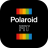 icon Polaroid Fit(Polaroid Aktif Fit
) 1.0.9