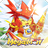 icon Megamon(Pocket Arena) 3.0.0