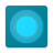 icon Breathe(Bernapas: rileks fokus
) 3.1.2