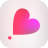 icon Dating(Dating.com: Tanggal Online Global) 7.178.0